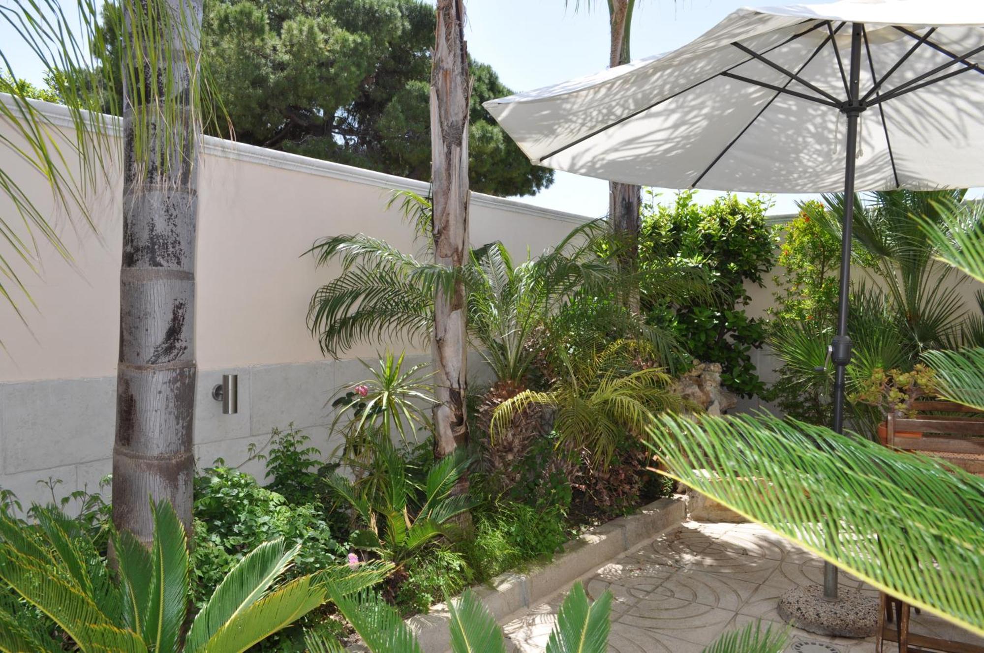 7 Contrade Bed & Breakfast Taranto Luaran gambar